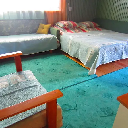 Kanali 11